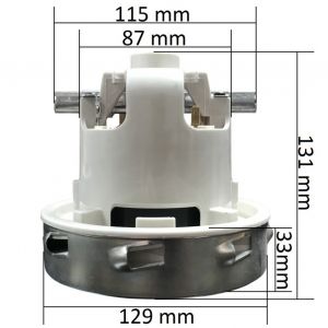 silnik_karcher_7nt(2).jpg